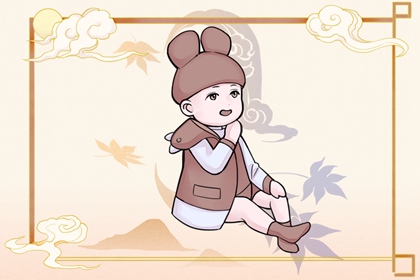 择吉黄历每日宜忌 搬家择吉日 择吉皇历