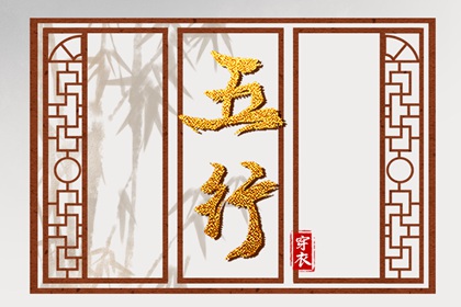 农历黄历,农历阴历查询2025年,今天农历日期