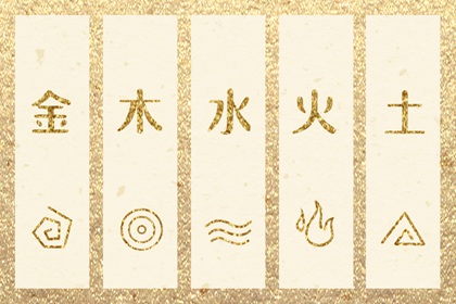 日历黄历_日历2025年查询_2025日历