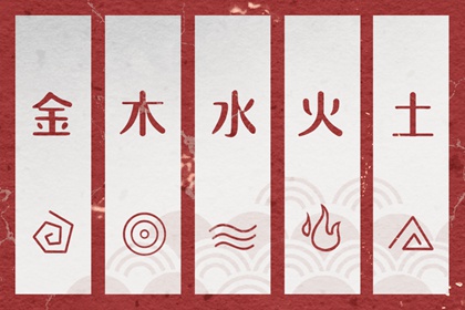 万年历黄历2025年,万年历表,带农历与黄历的万年历