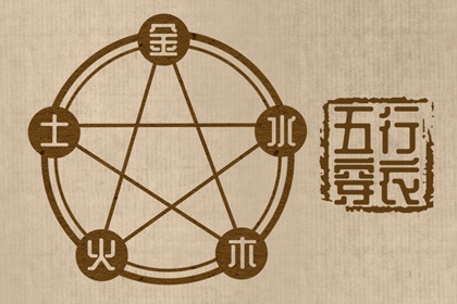 万年历老黄历_万年历查询_万年历表